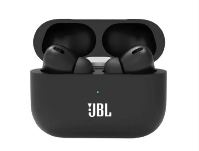 JBL Air-R03 Earbuds