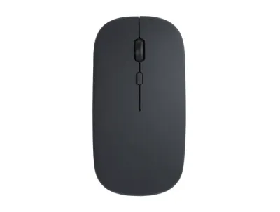Rechargeable Wireless Mouse X1