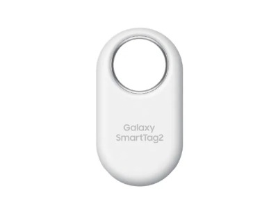 Samsung Smart Tag 2 Single Pack