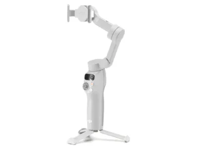 DJI Osmo Mobile 7 Gimbal Stabilizer