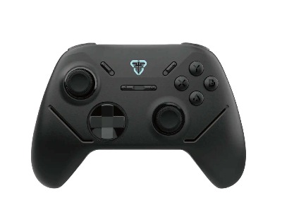 Fantech WGP13S Shooter III Wireless Gamepad