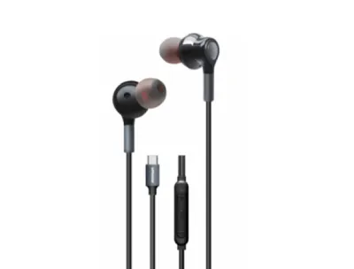Amaya AEP-22 Handfree