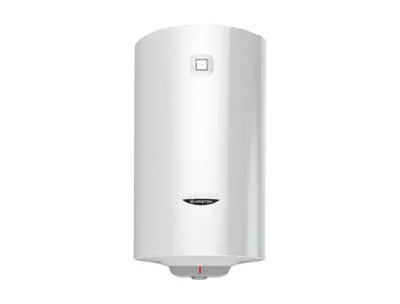 Ariston Water Geyser - 100L (Vertical)