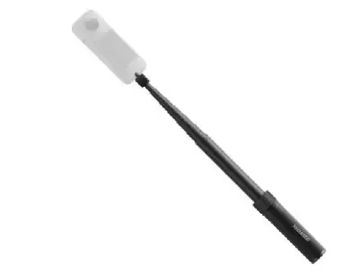 Insta360 Bullet Time Selfie Stick 2.0