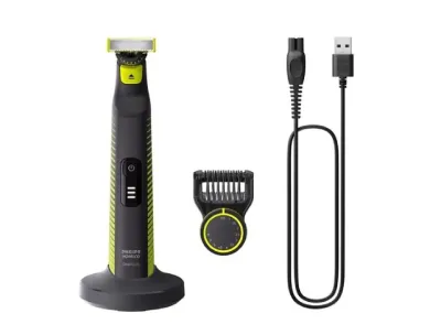 Philips OneBlade Pro Norelco QP6507/70