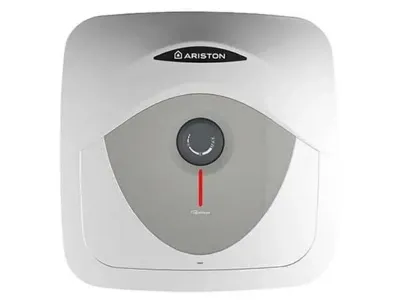 Ariston 15L Water Geyser