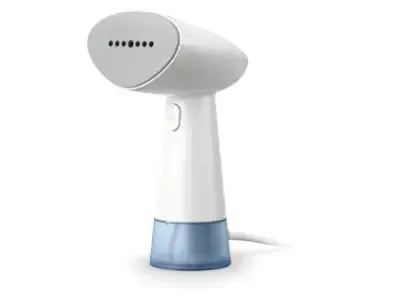 Philips 1000 Series Handheld Steamer
