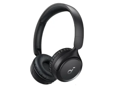 Anker Soundcore H30i