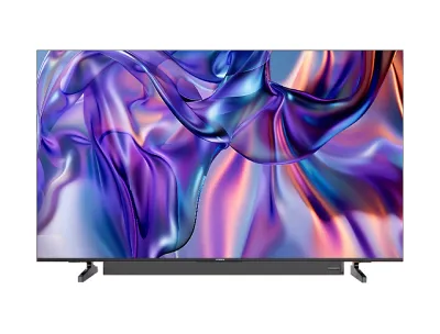 Konka 32 Inch V Max Smart HD LED WebOS TV