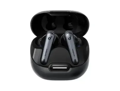 Anker soundcore Liberty 4 NC True Wireless Noise Cancelling Original Earbuds