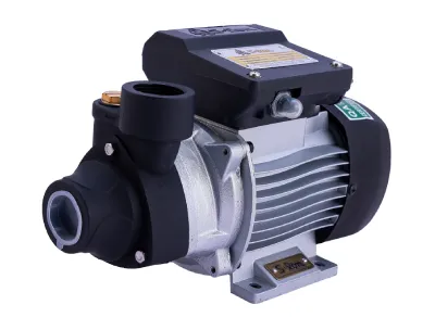 S-lon Domestic Water Pump SL 30