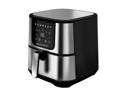Mitshu 6L Air Fryer