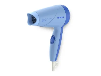 Philips Hair Dryer - 1000W