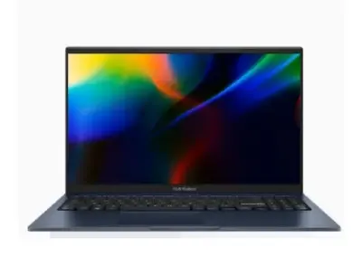 Asus Vivobook i3 13th Gen Laptop