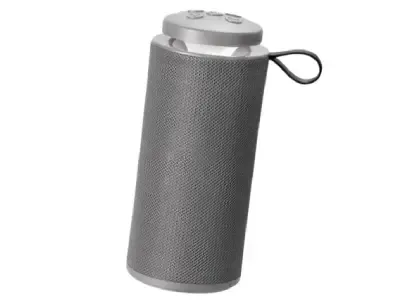 Portable Bluetooth Speaker