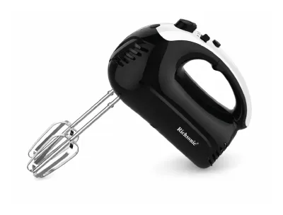 Richsonic Hand Mixer