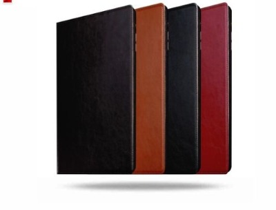 Slim Smart Case For iPad 10.2" (2019 / 7th Gen)