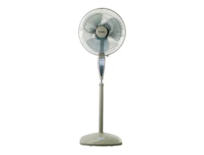Panasonic Stand Fan - 16 Inch