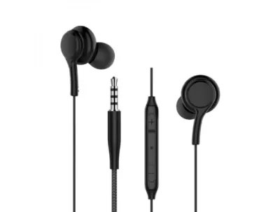 WIWU-EB310 Earphones