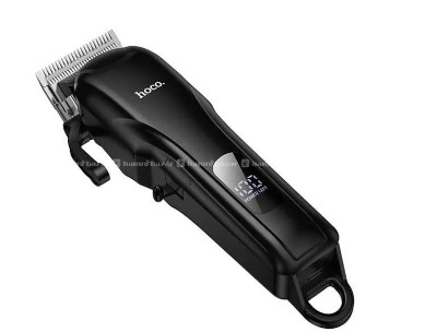 Hoco Electric Hair Clipper
