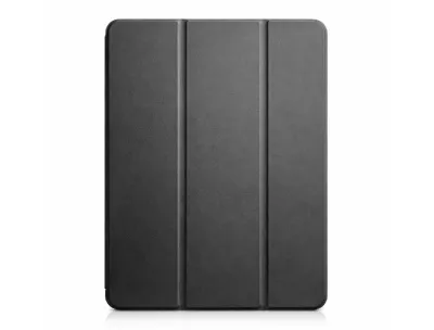 iPad Air 13 Inch Smart Case with Pencil Holder  (2025 / 2024 Compatible)