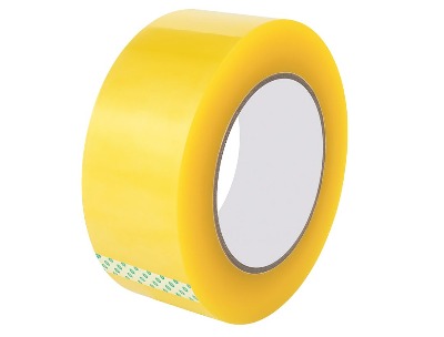 Packaging Tape