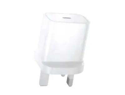 Aspor 30W (PD) Wall Adapter with Type-C output