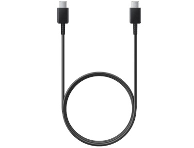 Samsung USB-C to USB-C Cable