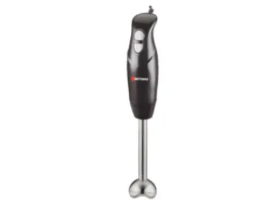 Mitshu 350W Hand Blender