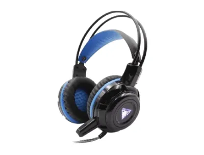 Jedel GH 215 Gaming Headset