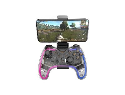 HAVIT Wireless Phone Controller