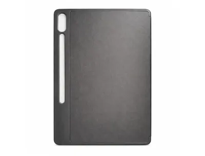 Galaxy Tab S10 Plus / S9 Plus / S9 FE Plus Smart Case with S Pen Holder