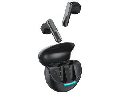 Celebrat True Wireless Stereo Earbuds