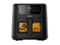 Abans 5L Air Fryer