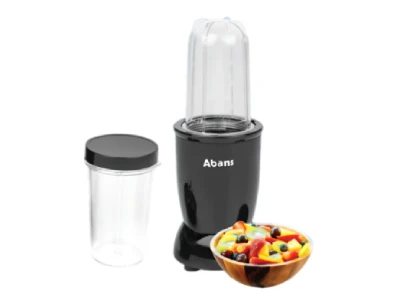 Abans Nutri Mixer Blender - 400W