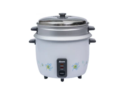 Abans 1.5L (750g) Rice Cooker
