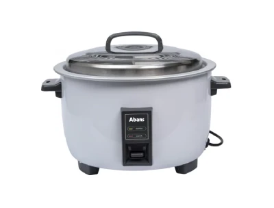 Abans 5.6L (3kg) Rice Cooker