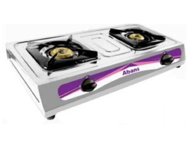 cross-selling-product