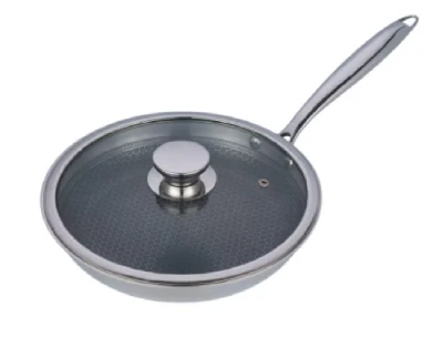 cross-selling-product