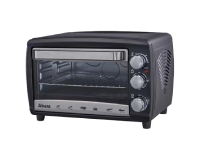 Abans 23L Electric Oven