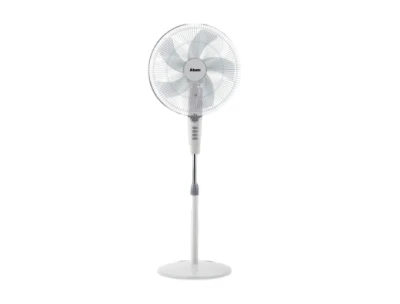 Abans 16 inch Manual Stand Fan