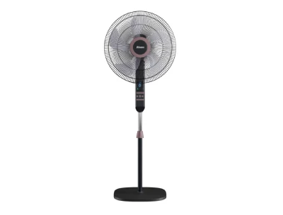Abans 16 inch DC Stand Fan with Remote