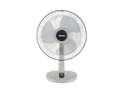 Abans 16 inch Manual Table Fan