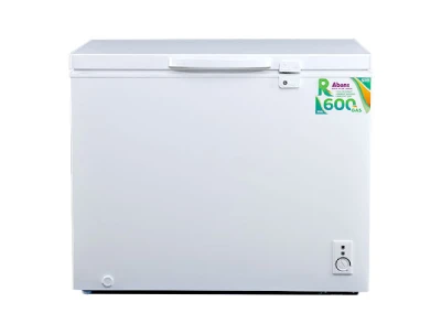 Abans 300L Chest Freezer