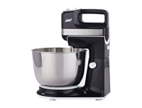 Abans Hand Mixer With Bowl