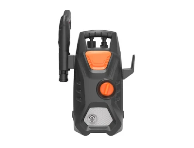 Abans High Pressure Washer - 75 Bar