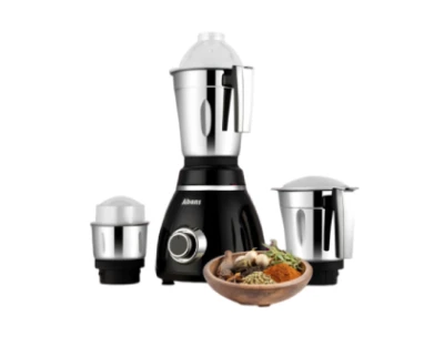 cross-selling-product