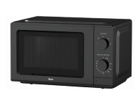 Abans 19L Solo Inverter Microwave Oven