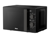 Abans 20L Solo Microwave Oven