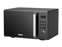 Abans 29L Convection Microwave Oven